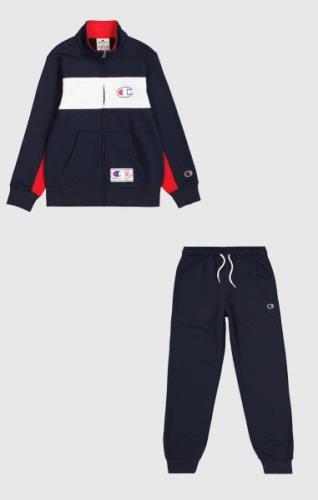 Champion Joggingpak Sweatsuit (set, 2-delig)