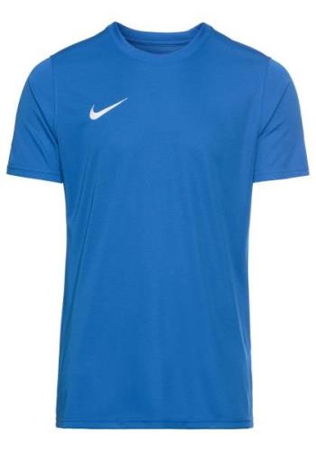 Nike Trainingsshirt T-SHIRT PARK 7