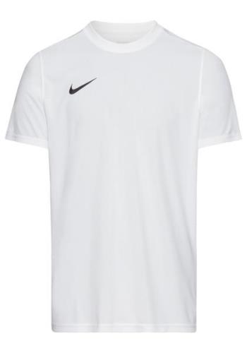 Nike Trainingsshirt T-SHIRT PARK 7