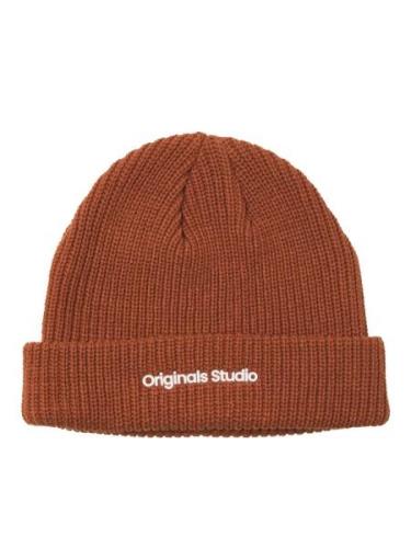 Jack & Jones Beanie JACVESTERBRO BEANIE NOOS