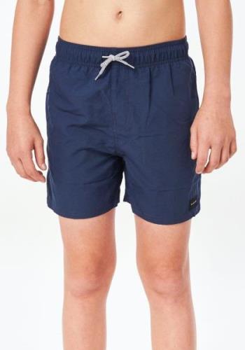 Rip Curl Zwemshort OFFSET VOLLEY - BOY