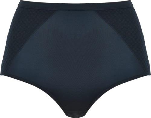 Naturana Tailleslip met naadloze afwerking