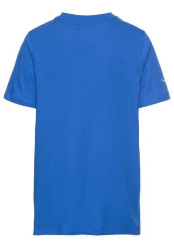 Nike Trainingsshirt T-SHIRT TEAM