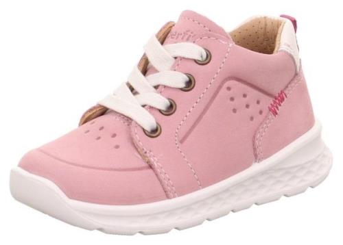 Superfit Babyschoentjes BREEZE WMS: middel Sneaker, veterschoen, babys...