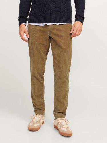 Jack & Jones Chino JPSTACE JJCORDUROY CHINO SN