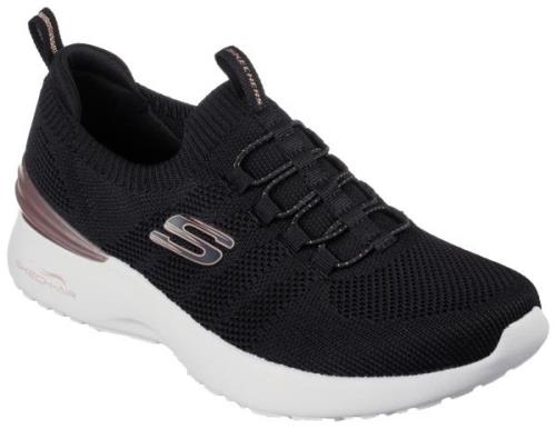 Skechers Slip-on sneakers SKECH-AIR DYNAMIGHT - Slip-on schoen, slippe...