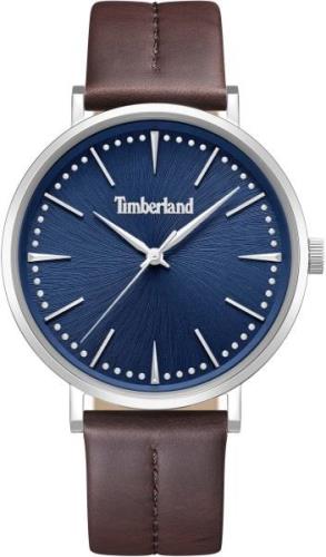 Timberland Kwartshorloge RIPTON, TDWGA0029202 Horloge, herenhorloge, l...