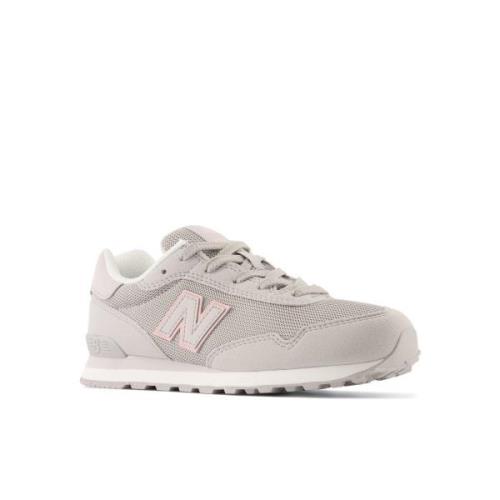 New Balance Sneakers GC515