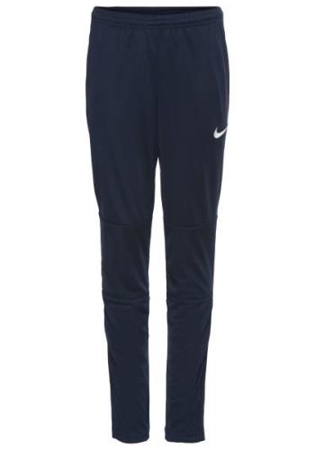 Nike Trainingsbroek PANT PARK