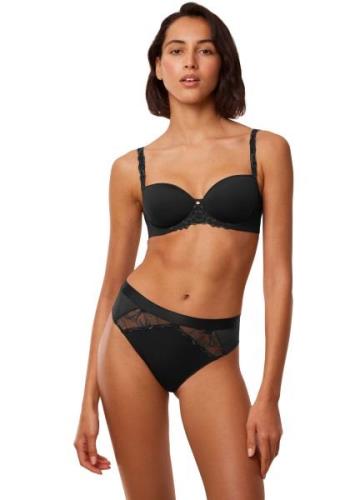 FLORALE by Triumph Slip Wild Azalea Florale Tai