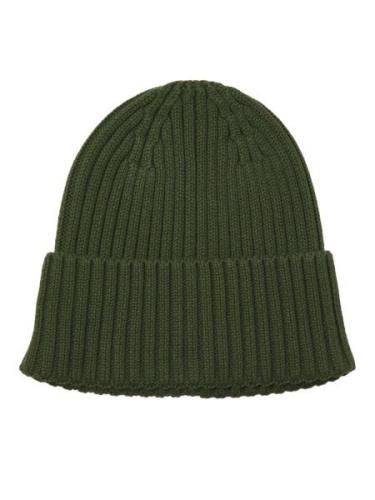 Jack & Jones Beanie JACPRIME COTTON BEANIE NOOS