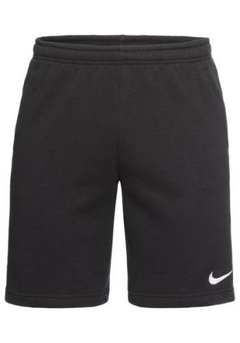 Nike Trainingsshort SHORTS TEAM