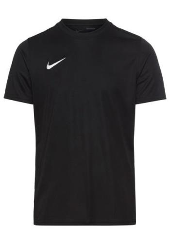 Nike Trainingsshirt T-SHIRT PARK 7