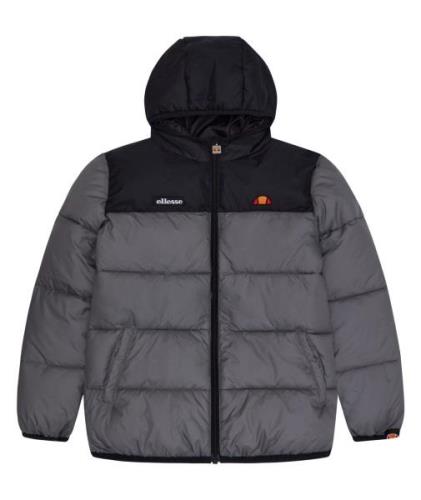 ellesse Gewatteerde jas CALOROSO JNR PADDED JACKET