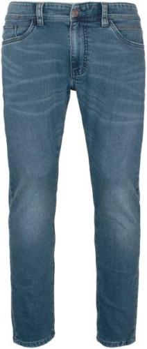 Indicode Regular fit jeans INCoil