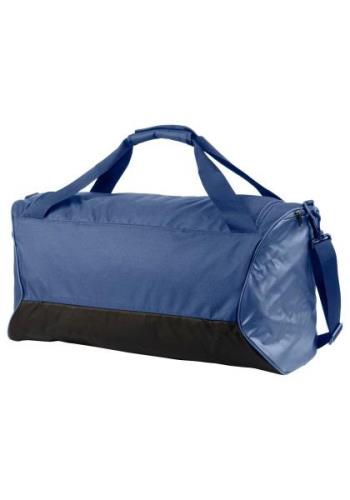 Nike Sporttas TEAM DUFFEL BAG ACADEMY