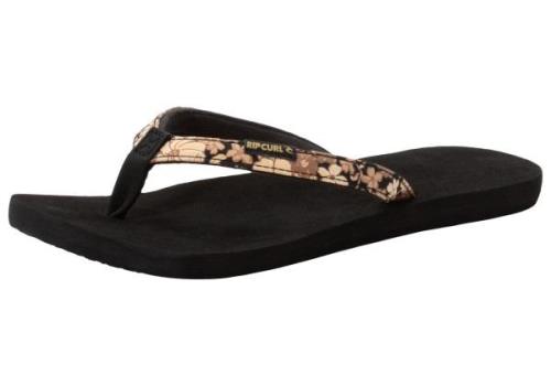 Rip Curl Teenslippers FREEDOM BLOOM OPEN TOE