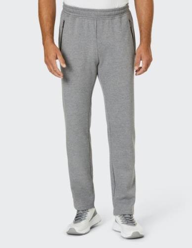 Joy Sportswear Sweatbroek Sweatpants MAX