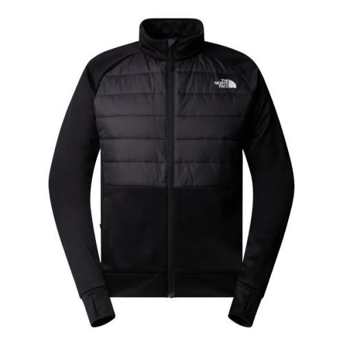 The North Face Functioneel jack