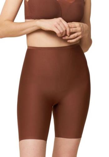 Triumph Shapingbroek Shape Smart Panty L Corrigerende broek met langer...