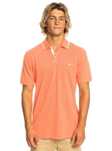 Quiksilver Poloshirt Loia Polo