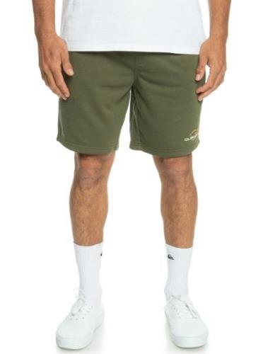 Quiksilver Sweatshort Local Surf