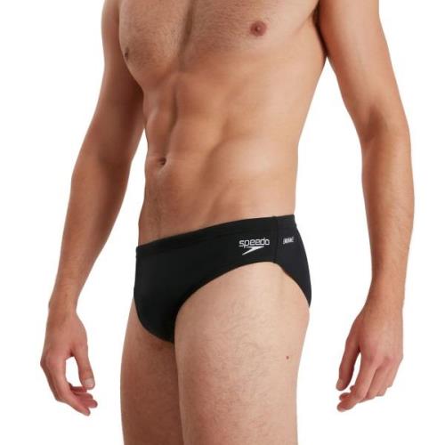 Speedo Zwembroek Brick