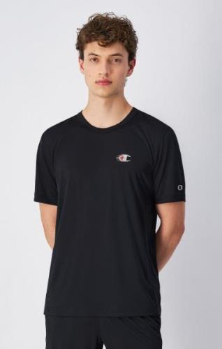 Champion T-shirt CREWNECK T-SHIRT