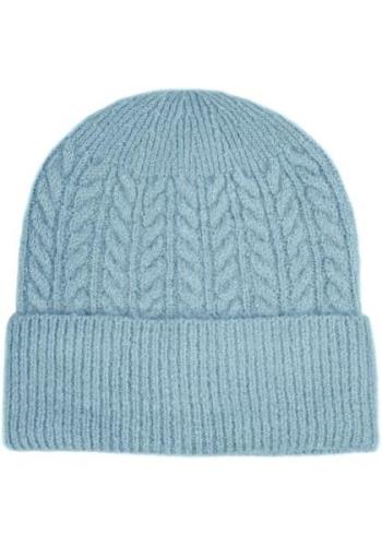 Capelli New York Beanie