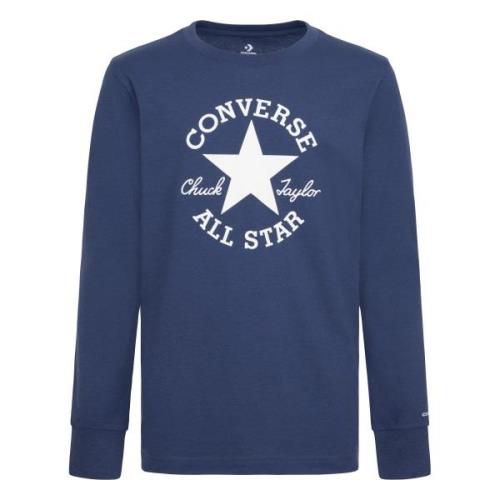 Converse Longsleeve