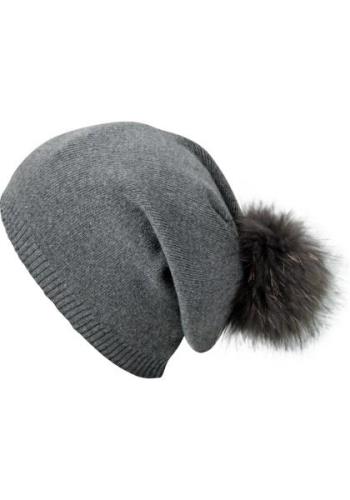 Capelli New York Beanie