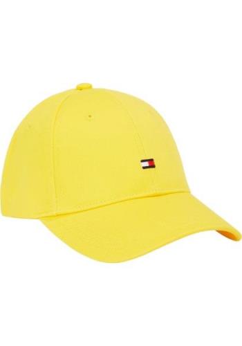 Tommy Hilfiger Baseball pet SMALL FLAG CAP