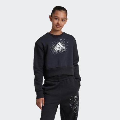 adidas Sportswear Sweatshirt