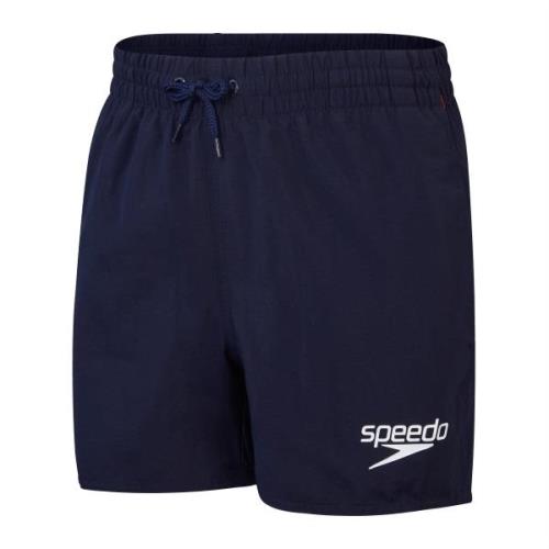 Speedo Zwemshort Kinder badshorts John