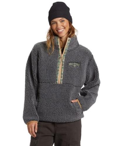 Billabong Sweater