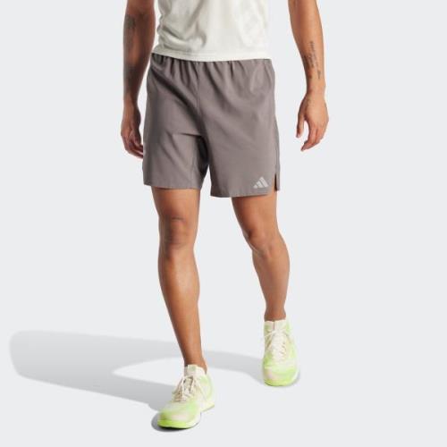 adidas Performance Short HIIT 3S MES SHO (1-delig)