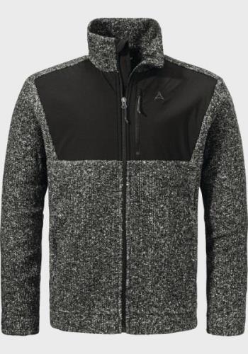 Schöffel Fleecejack Urban Fleece Jk Style Canterbury MNS