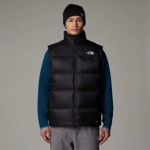 The North Face Donzen bodywarmer M DIABLO DOWN 2.0 VEST