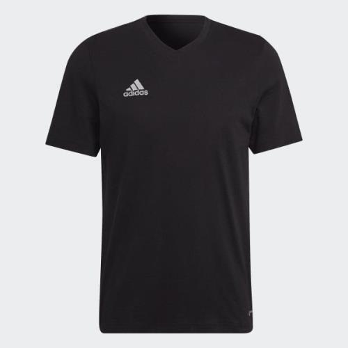 adidas Performance Trainingsshirt ENT22 TEE