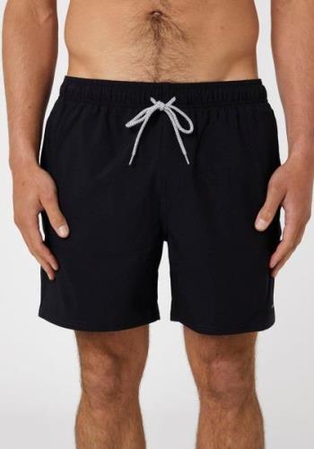 Rip Curl Boardshort DAILY VOLLEY