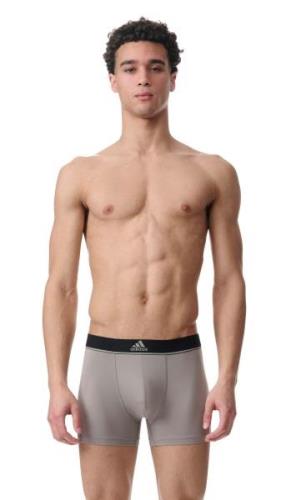 adidas Sportswear Trunk "Active Micro Flex Eco" met flexibele 4-way st...