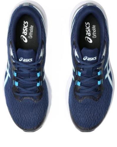 Asics Runningschoenen GEL-PHOENIX 12