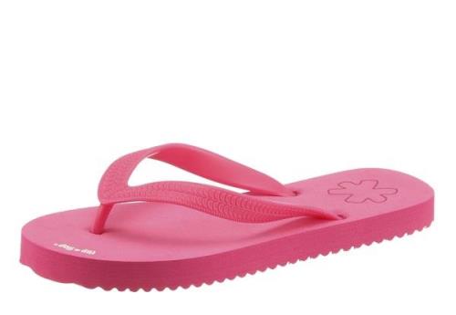 Flip Flop Teenslippers , zomerschoen, poolsandalen, vrij van dierlijke...