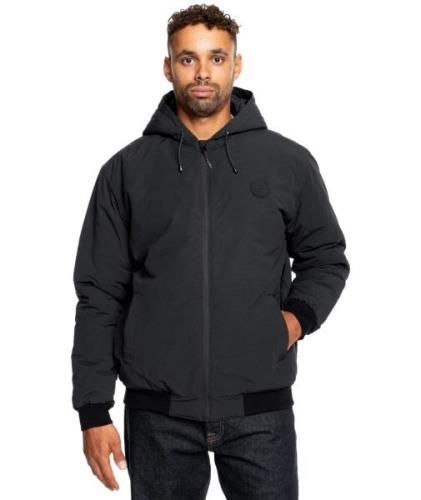 Quiksilver Outdoorjack