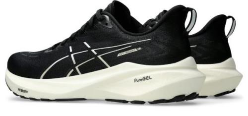 Asics Runningschoenen GT-2000 13