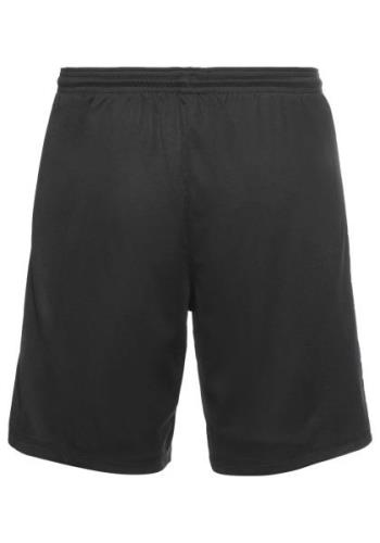 Nike Trainingsshort SHORT ACADEMY 23