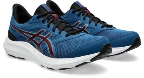 Asics Runningschoenen JOLT 4 meer demping