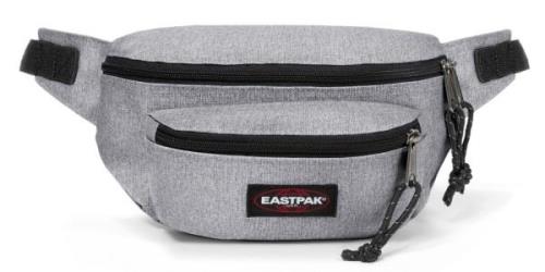 Eastpak Buiktasje DOGGY BAG in praktisch ontwerp