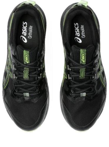 Asics Trailrunningschoenen GEL-SONOMA 7 Gore-Tex