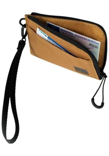 Jack Wolfskin Portemonnee WANDERMOOD WALLET